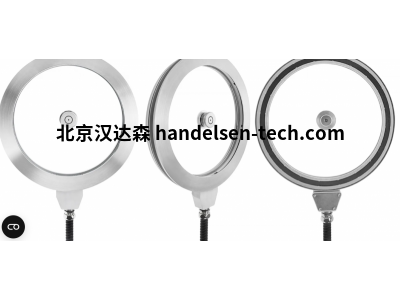 德国Rotoclear S3 旋转窗口极简主义设计