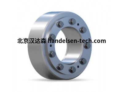 德国STÜWE联轴器FKH等全系列供应刚性传动、同轴度高、适配重载设备