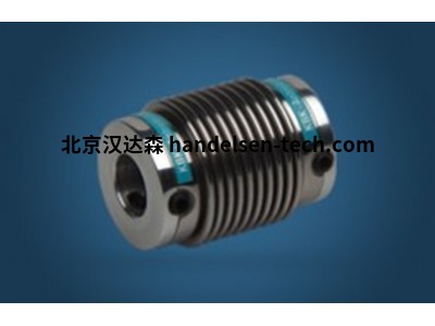 德国KBK金属波纹管联轴器KB1等全系列供应