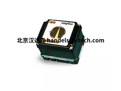 德国EL-O-MATIC F20系列Posiflex阀门定位器