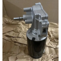 产品照片