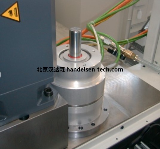德国SITEMA制动器KSP系列