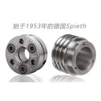 产品照片