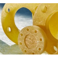 德国Brandenburger S4000®高温隔热绝缘材料