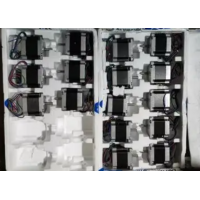 产品照片