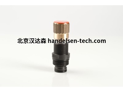 意大利 Tognella节流阀 FT2243/2 双作用流量 / 制动控制阀