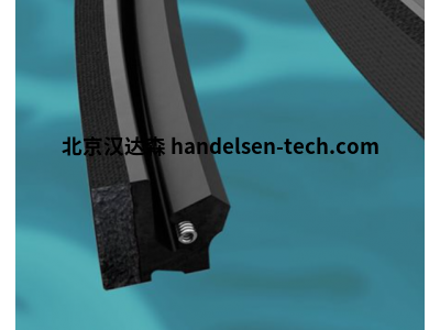 英国JAMES WALKER M1/D6环形密封产品