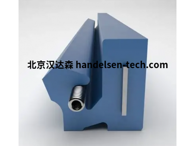 英国JAMES WALKER M8/D7/M型工业环形密封