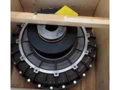 Transfluid 限矩型液力偶合器12CKRG-D28