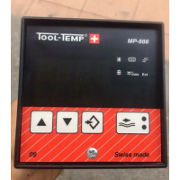 瑞士Tool-Temp MP-888工业温度控制器
