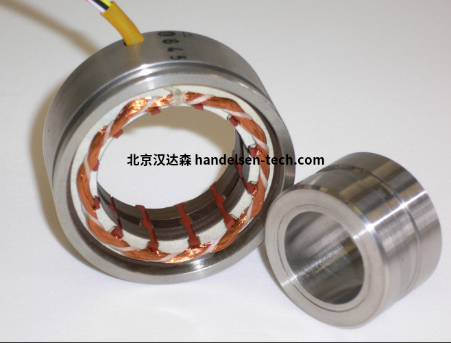 瑞士 Admotec Precision旋转变压器 瑞士 Admotec Precision旋转变压器