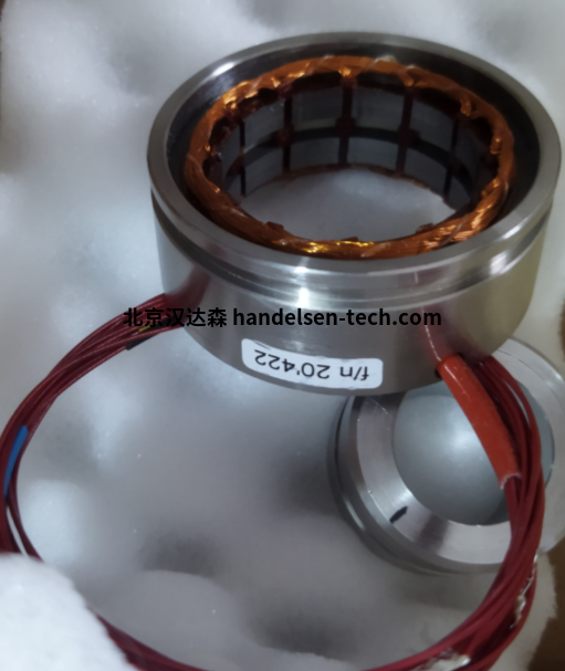 瑞士 Admotec Precision旋转变压器 瑞士 Admotec Precision旋转变压器