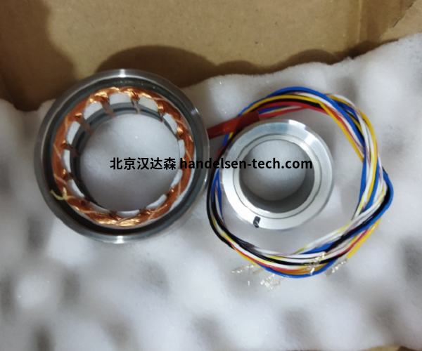 瑞士 Admotec Precision旋转变压器 瑞士 Admotec Precision旋转变压器