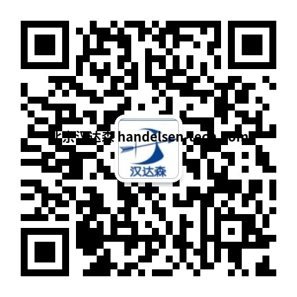 高轲微信二维码 高轲微信二维码