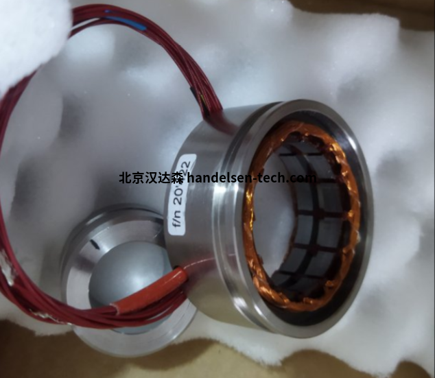 瑞士 Admotec Precision旋转变压器 瑞士 Admotec Precision旋转变压器