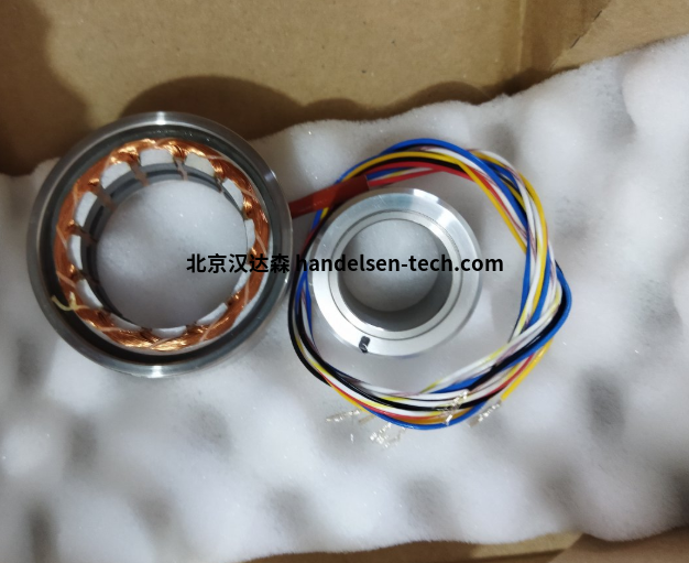 瑞士 Admotec Precision旋转变压器 瑞士 Admotec Precision旋转变压器