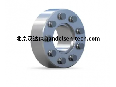 德国Stüwe SD-280-71x280收缩盘