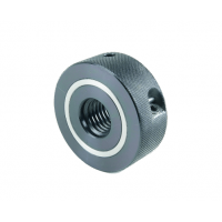 德国Amtec K-6.204液压螺母工业紧固， M30 x 2 RH