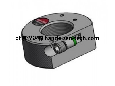 德国Amtec Spannhydraulik液压螺母全系供应详情
