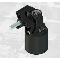 瑞典Ankarsrum KSV4030直流齿轮电机
