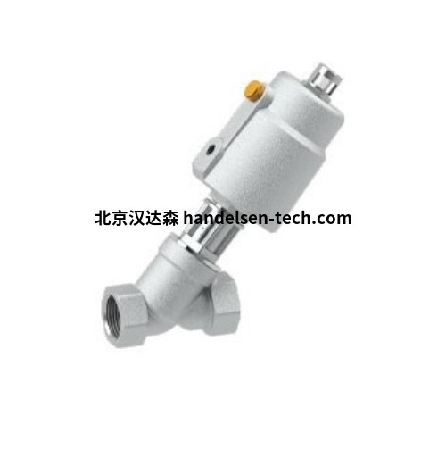 葡萄牙VALSTEAM ADCA疏水阀 葡萄牙VALSTEAM ADCA疏水阀