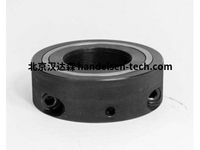 德国Amtec K-031.305.650N重载液压螺母