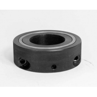 德国Amtec K-031.305.650N重载液压螺母