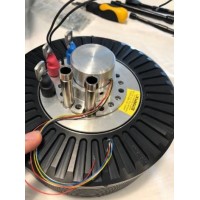 产品照片