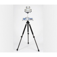 德国Holbach MBASS30V3粒子采样器