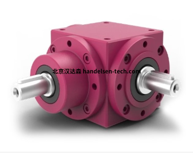 德国 ATEK Drive Solutions K系列行星减速机 德国 ATEK Drive Solutions K系列行星减速机