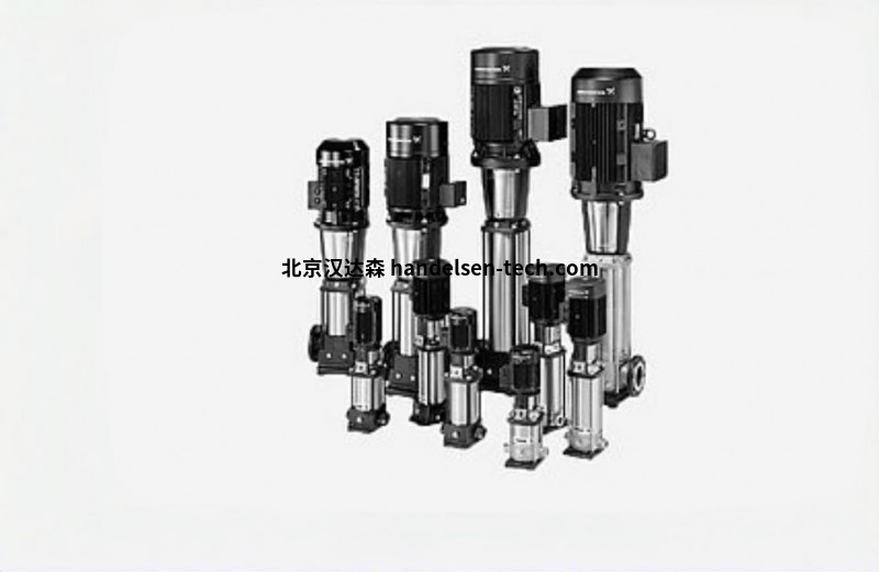 csm_grundfos-pumpen_261169802e