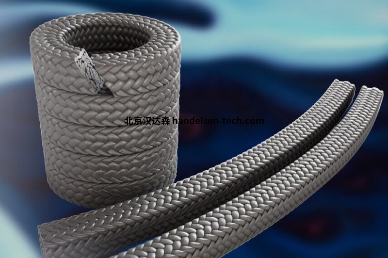 lionpak-2303-banner