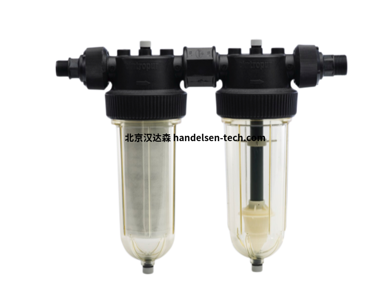 cintropurnw25duo-tefwccduo250-2(1)
