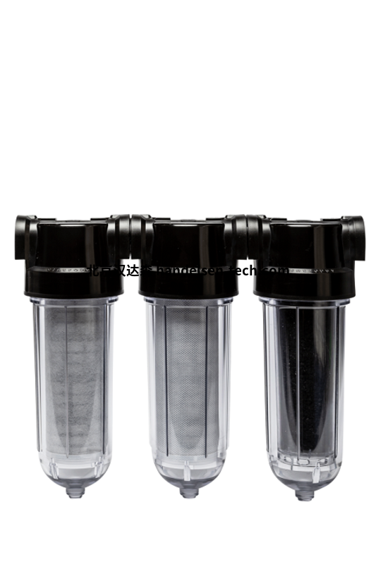 sl240-trio-ctn-800<em></em>x1200(1)