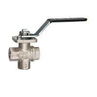 产品照片