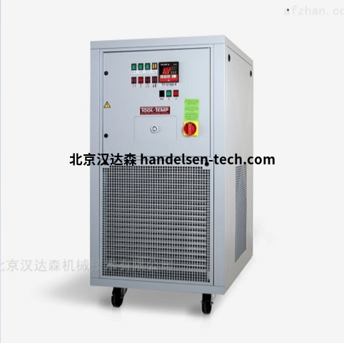 企业微信截图_17010499696197