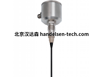 德国Anderson-Negele  NVS-143/500/X/X/X边界状态报警器