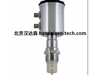 德国Anderson-Negele ILM-4 L20电感电导率计