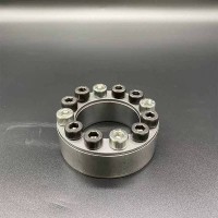 产品照片