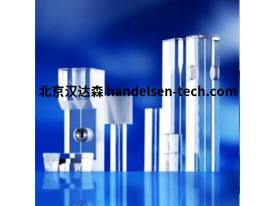 赫尔玛（Hellma）全系光学测量元件供应详情