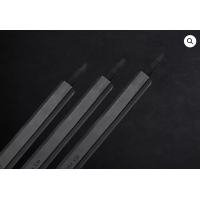 德国Erodex Duragraph 120通用石墨材料