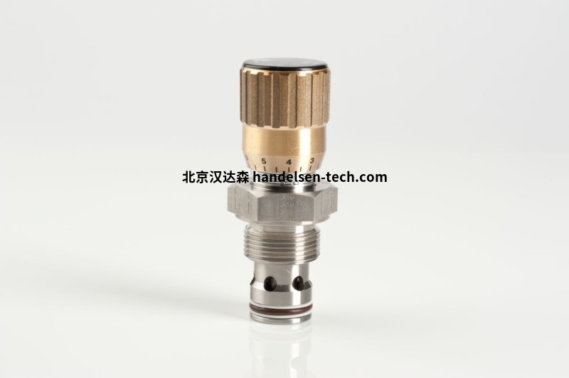 Tognella_FT-2267_5.12