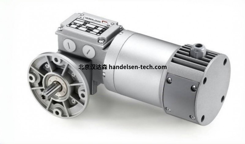 MCCE-1-e1586188501830