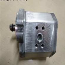 O1CN010z9qEL1ZPEXpBDkAI_!!2210915813186-0-cib.220<em></em>x220