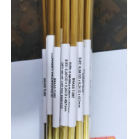 产品照片