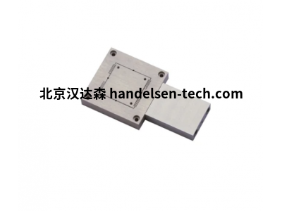 法国 Piezoconcept HS1.30µm 压电纳米定位器，带控制器模拟+USB