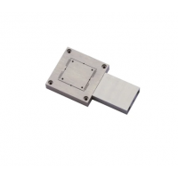 法国 Piezoconcept HS1.30µm 压电纳米定位器，带控制器模拟+USB