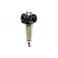 比利时Cintropur FWCCNW800工业大流量水过滤器