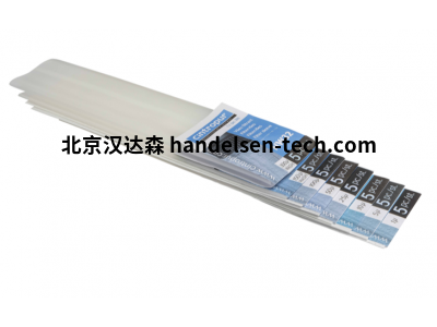 比利时Cintropur FWVC025NW320过滤滤布