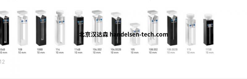 微信图片_20250206165833
